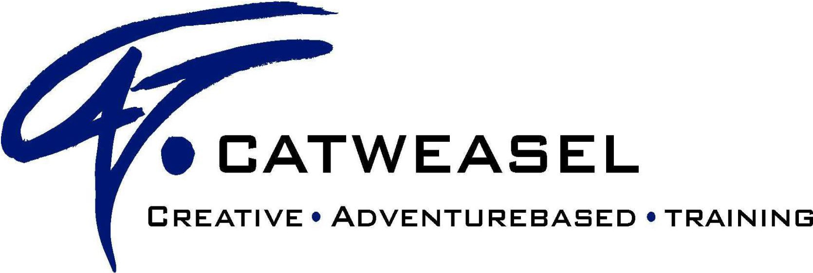 Catweasel Köln logo